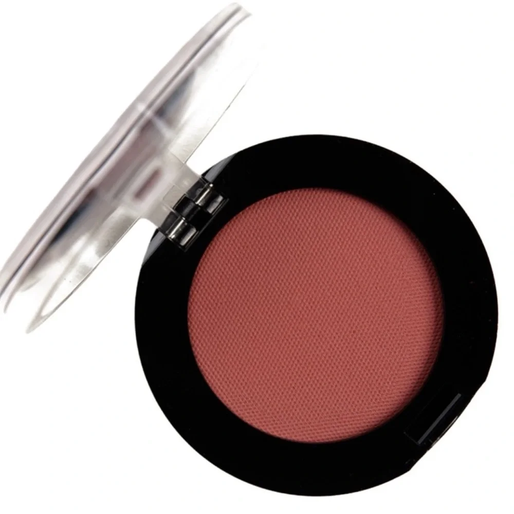 Sephora Collection “Morning Sunrise” Matte Eyeshadow (NWT)
